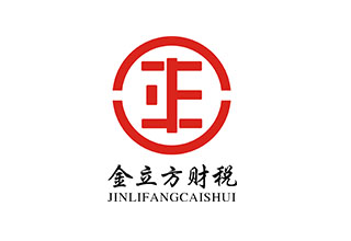 logo2(1).jpg